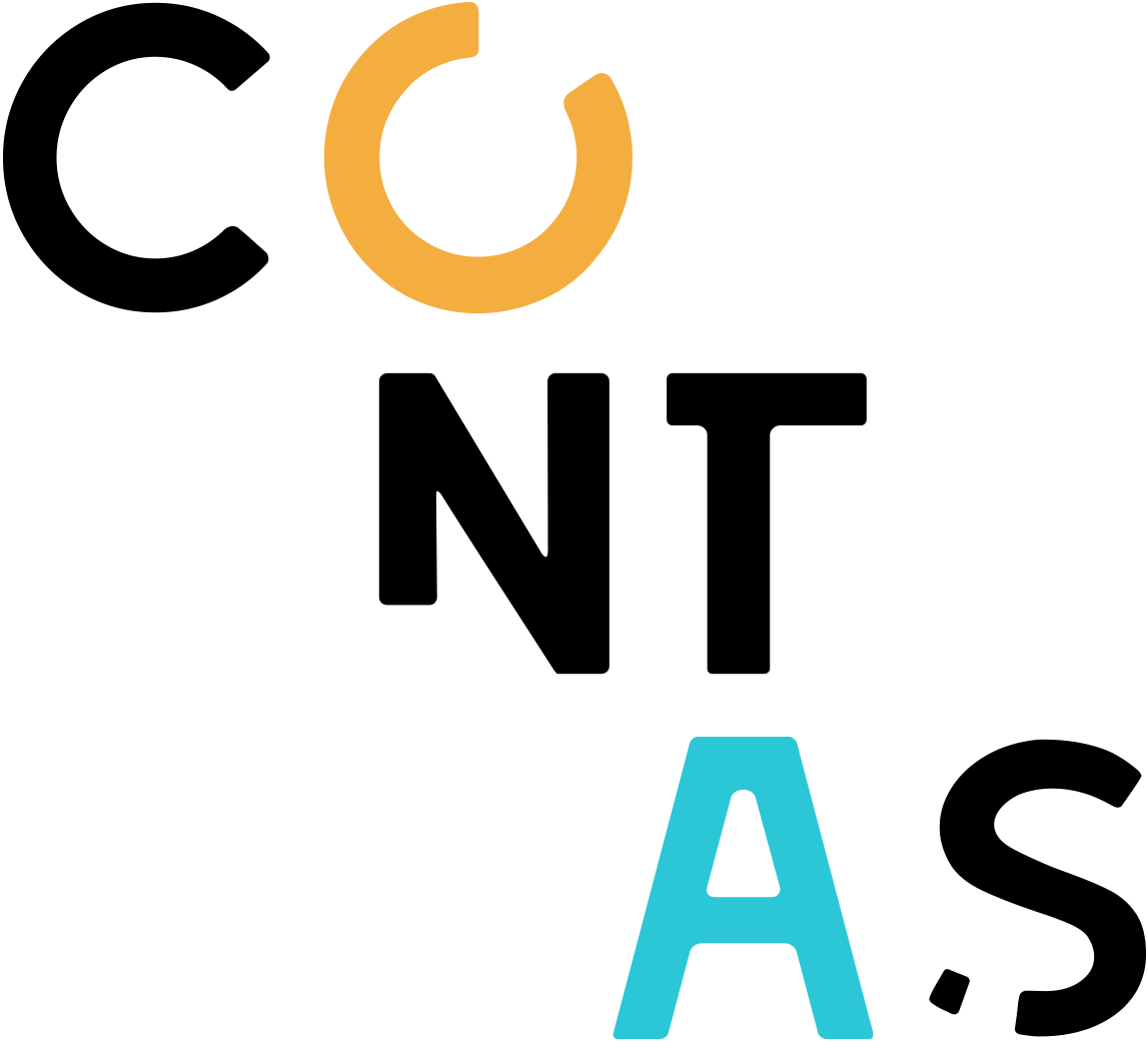 CONTAS Accounting & Tax Services